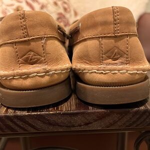 Top-Sider Sperry Mens Shoes